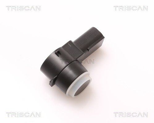 TRISCAN Sensor, parkeringshjælp 8815 15104 for FIAT