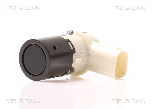 TRISCAN Sensor, parkeringshjælp 8815 15105 for LANCIA