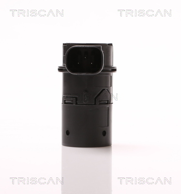 TRISCAN Sensor, parkeringshjælp 8815 16101 for FORD