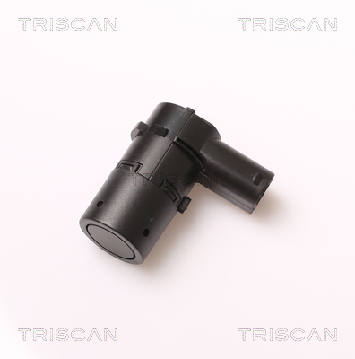 TRISCAN Sensor, parkeringshjælp 8815 16104 for FORD