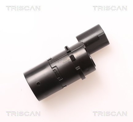 TRISCAN Sensor, parkeringshjælp 8815 16105 for FORD