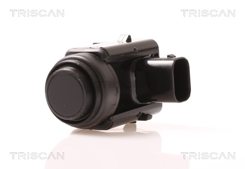 TRISCAN Sensor, parkeringshjælp 8815 16109 for FORD