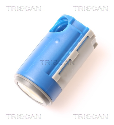 TRISCAN Sensor, parkeringshjælp 8815 16110 for FORD