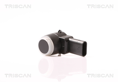TRISCAN Sensor, parkeringshjælp 8815 23101 for MERCEDES-BENZ
