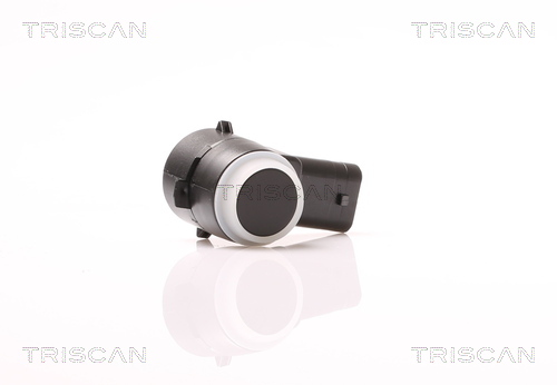 TRISCAN Sensor, parkeringshjælp 8815 23102 for MERCEDES-BENZ