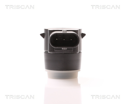 TRISCAN Sensor, parkeringshjælp 8815 23103 for MERCEDES-BENZ