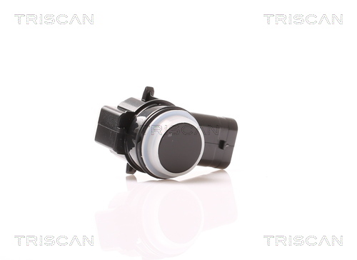 TRISCAN Sensor, parkeringshjælp 8815 23104 for MERCEDES-BENZ