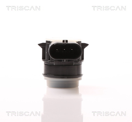 TRISCAN Sensor, parkeringshjælp 8815 23105 for MERCEDES-BENZ
