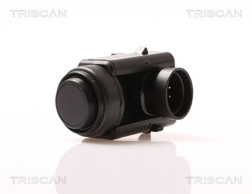 TRISCAN Sensor, parkeringshjælp 8815 23106 for MERCEDES-BENZ MAYBACH