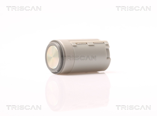 TRISCAN Sensor, parkeringshjælp 8815 23107 for MERCEDES-BENZ