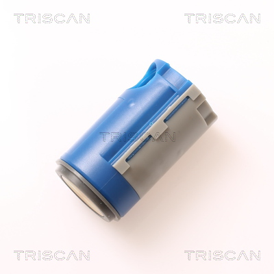 TRISCAN Sensor, parkeringshjælp 8815 23108 for MERCEDES-BENZ