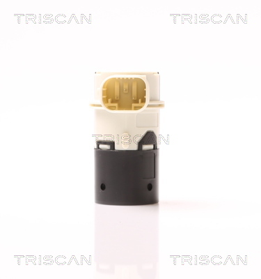 TRISCAN Sensor, parkeringshjælp 8815 23109 for MERCEDES-BENZ