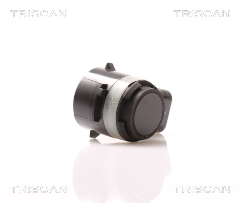 TRISCAN Sensor, parkeringshjælp 8815 23110 for VOLVO BMW MINI MERCEDES-BENZ LAND ROVER