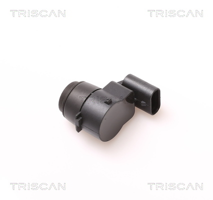 TRISCAN Sensor, parkeringshjælp 8815 23111 for MERCEDES-BENZ