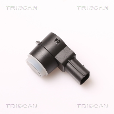 TRISCAN Sensor, parkeringshjælp 8815 24101 for OPEL CHEVROLET VAUXHALL