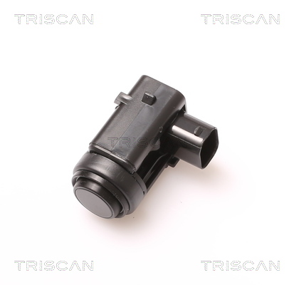 TRISCAN Sensor, parkeringshjælp 8815 24102 for OPEL VAUXHALL CADILLAC SAAB