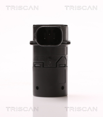 TRISCAN Sensor, parkeringshjælp 8815 25102 for RENAULT