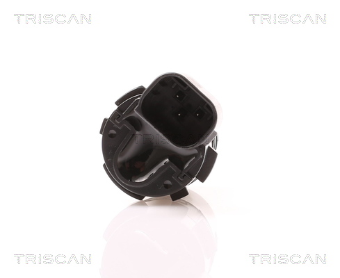 TRISCAN Sensor, parkeringshjælp 8815 25103 for RENAULT