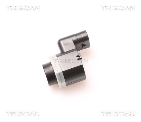 TRISCAN Sensor, parkeringshjælp 8815 27102 for VOLVO
