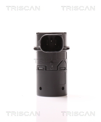 TRISCAN Sensor, parkeringshjælp 8815 27104 for VOLVO