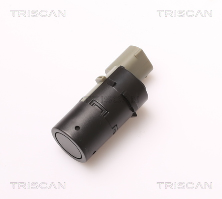 TRISCAN Sensor, parkeringshjælp 8815 27105 for VOLVO