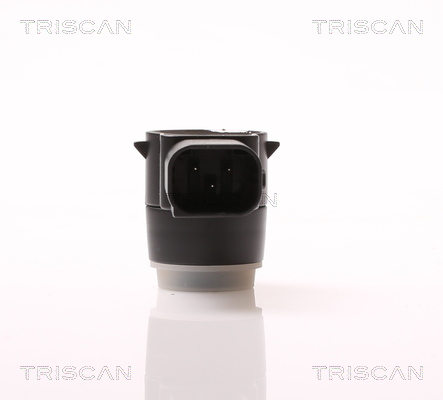 TRISCAN Sensor, parkeringshjælp 8815 28102 for PEUGEOT CITROËN