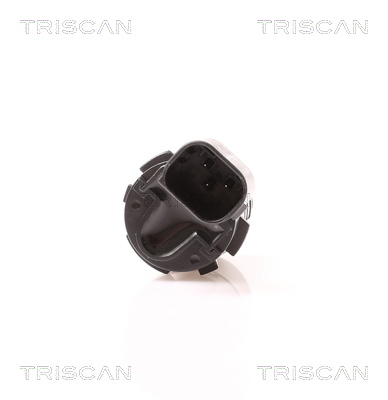 TRISCAN Sensor, parkeringshjælp 8815 28105 for PEUGEOT FIAT