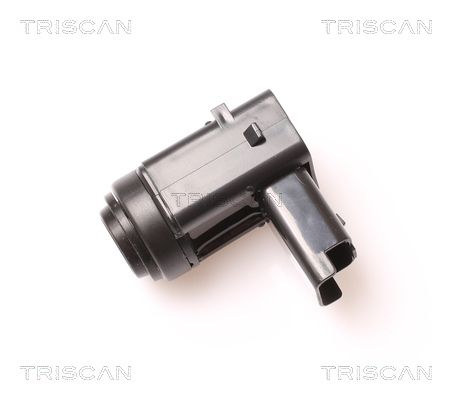 TRISCAN Sensor, parkeringshjælp 8815 28106 for PEUGEOT CITROËN
