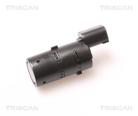 TRISCAN Sensor, parkeringshjælp 8815 28107 for PEUGEOT CITROËN
