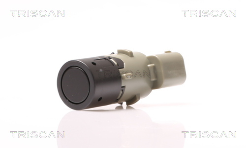 TRISCAN Sensor, parkeringshjælp 8815 28109 for PEUGEOT