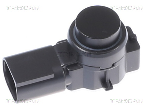TRISCAN Sensor, parkeringshjælp 8815 28110 for VAUXHALL CITROËN