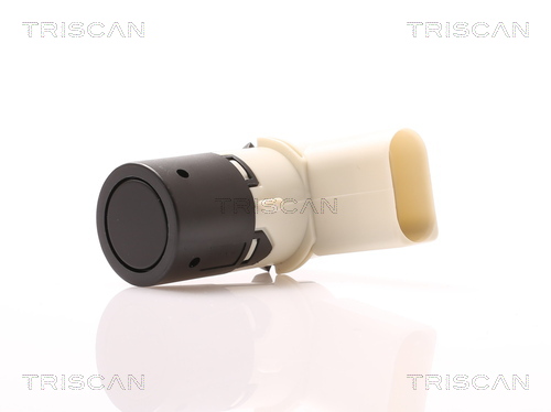 TRISCAN Sensor, parkeringshjælp 8815 29101 for VW