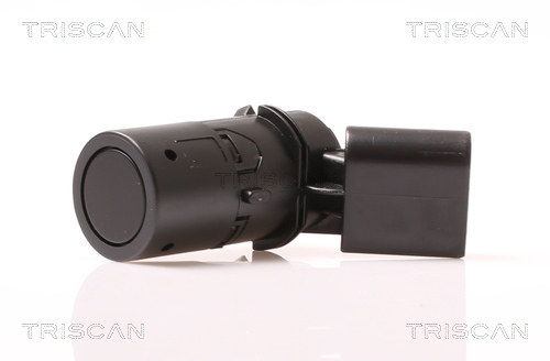 TRISCAN Sensor, parkeringshjælp 8815 29105 for AUDI VW