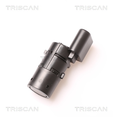 TRISCAN Sensor, parkeringshjælp 8815 29106 for VW