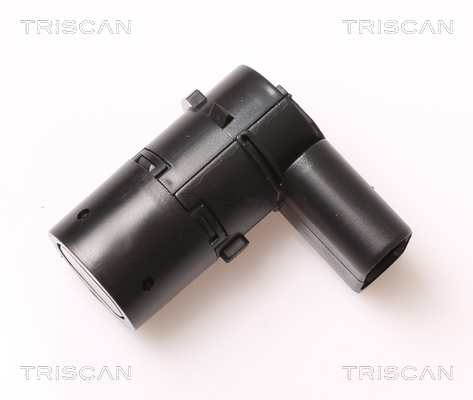 TRISCAN Sensor, parkeringshjælp 8815 29107 for VW