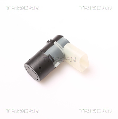 TRISCAN Sensor, parkeringshjælp 8815 29108 for VW