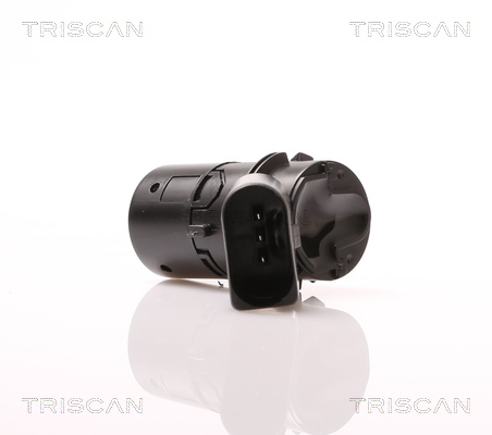TRISCAN Sensor, parkeringshjælp 8815 29109 for AUDI