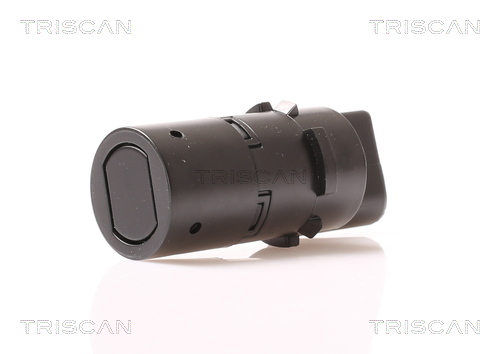 TRISCAN Sensor, parkeringshjælp 8815 29110 for VW