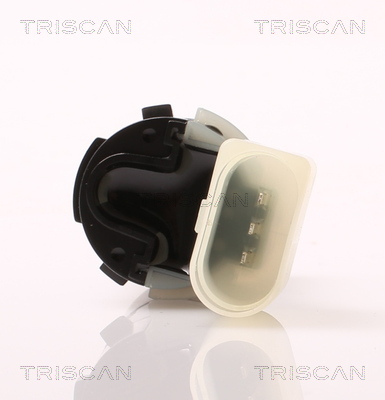 TRISCAN Sensor, parkeringshjælp 8815 29111 for VW
