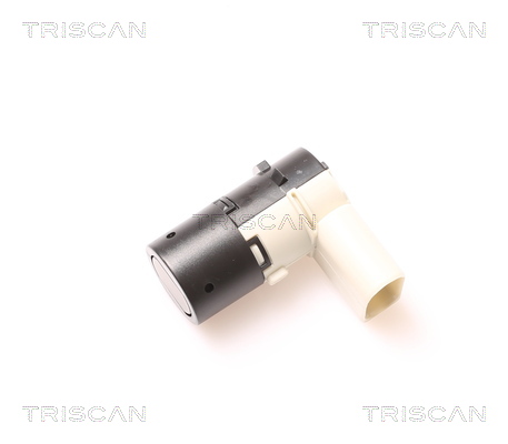 TRISCAN Sensor, parkeringshjælp 8815 29112 for VW