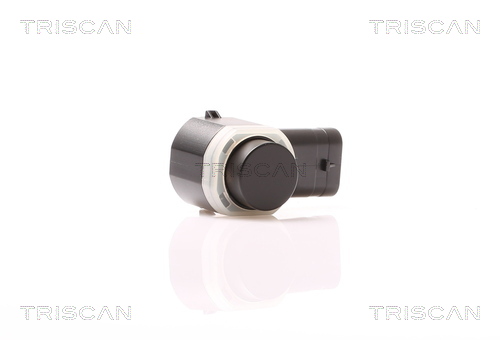 TRISCAN Sensor, parkeringshjælp 881529114 for FORD OPEL VOLVO LANCIA FIAT VAUXHALL ABARTH ALFA ROMEO CHRYSLER HYUNDAI KIA LAND ROVER VW BMW PORSCHE R