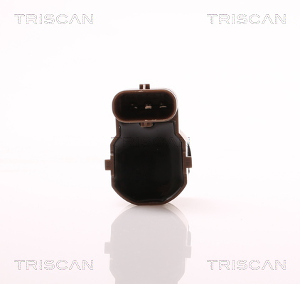 TRISCAN Sensor, parkeringshjælp 8815 29118 for VW