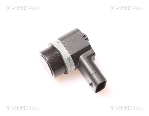 TRISCAN Sensor, parkeringshjælp 8815 29119 for FORD VOLVO VW NISSAN TOYOTA HYUNDAI KIA LAND ROVER