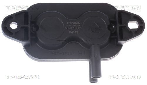 TRISCAN Sensor,udstødningstryk 882310001 for FORD VOLVO JAGUAR MAZDA LAND ROVER