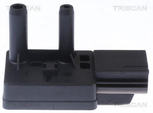 TRISCAN Sensor,udstødningstryk 8823 10005 for FORD FORD USA VOLVO PEUGEOT MAZDA