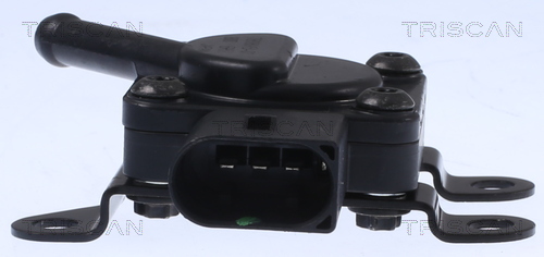 TRISCAN Sensor,udstødningstryk 882311004 for BMW