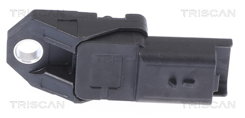 TRISCAN Sensor, sugerørstryk 882410011 for FORD PEUGEOT JAGUAR MITSUBISHI LAND ROVER