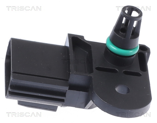 TRISCAN Sensor, sugerørstryk 882410014 for FORD MAZDA