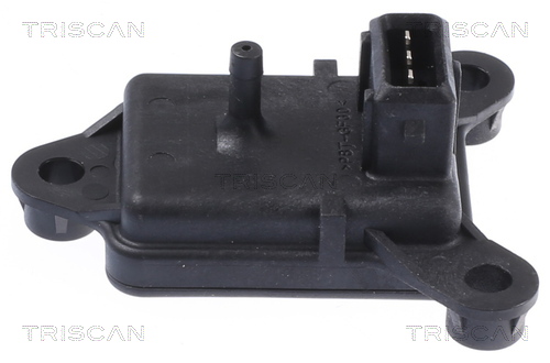 TRISCAN Sensor, sugerørstryk 882410027 for LANCIA PEUGEOT IVECO