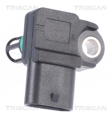 TRISCAN Sensor, sugerørstryk 882410036 for OPEL CHEVROLET